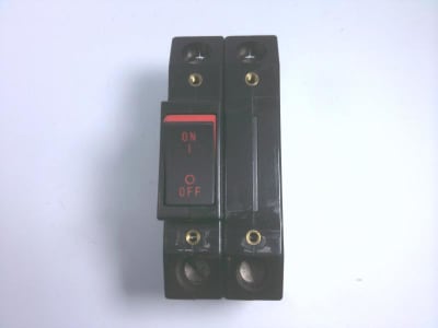 CARLING SWITCH DF2-B0-46-450-131-C