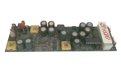MINI-BOX M1-ATX