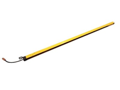 OMRON MCF47-20-1125-X3