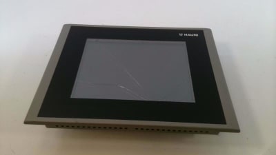 SIEMENS 6AV6643-5CB10-0BN0