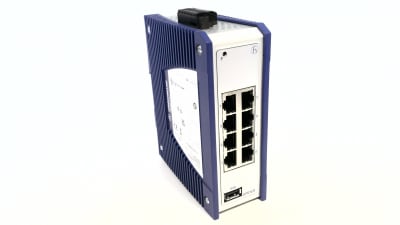 BELDEN SPIDER-PL-40-08T1999999TY9HHHH
