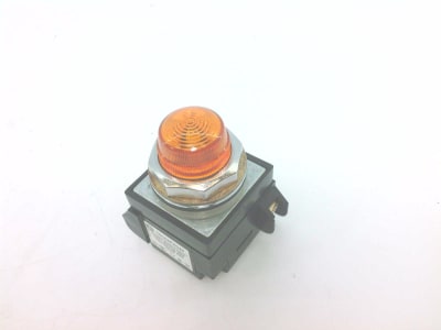 GENERAL ELECTRIC CR104PLG88M