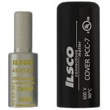 ILSCO F2C-4/0-4/0