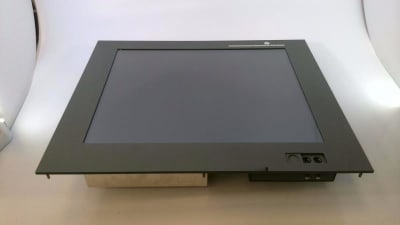 SIEMENS 6AV8106-3BB00-0FH0