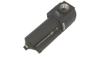 NORGREN F74G-6AN-AD3