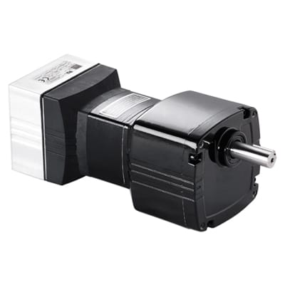 BODINE ELECTRIC 3759