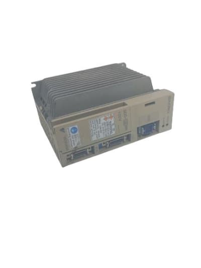 YASKAWA ELECTRIC SGD-02BN