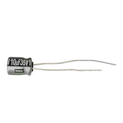 MATSUSHITA ELECTRIC EEA-GA1V100H