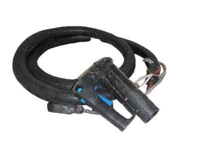 NORDSON 325763