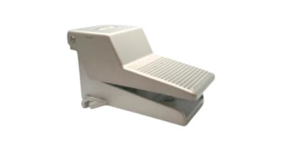 AIRTAC 4F21008LG