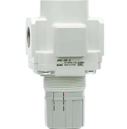 SMC AR20K-N02H-Z-B