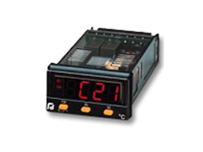 FUTURE DESIGN CONTROLS INC C21-511100