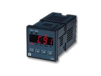 FUTURE DESIGN CONTROLS INC C91-411001