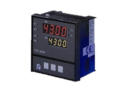 FUTURE DESIGN CONTROLS INC 4300-41300000