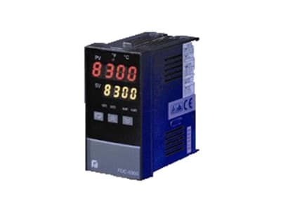FUTURE DESIGN CONTROLS INC 8300-41111110