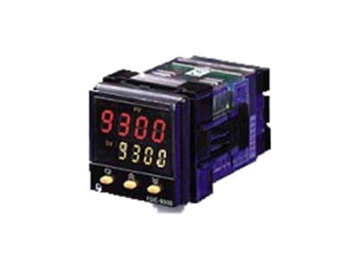 FUTURE DESIGN CONTROLS INC 9300-511100