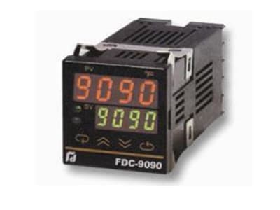 FUTURE DESIGN CONTROLS INC 9090-45131000R