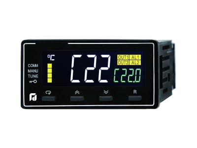 FUTURE DESIGN CONTROLS INC C22-42110