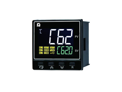 FUTURE DESIGN CONTROLS INC C62-43000000