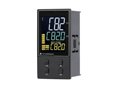 FUTURE DESIGN CONTROLS INC C82-411100000