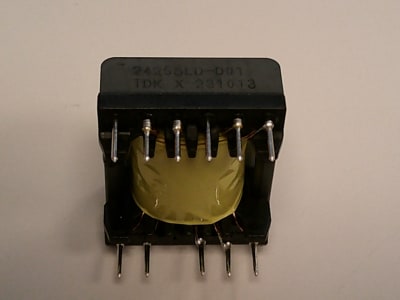 TDK ECO2425SLD-D01H017
