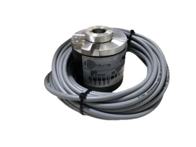 ELTRA ER63G2000S5/28P15S3PR8