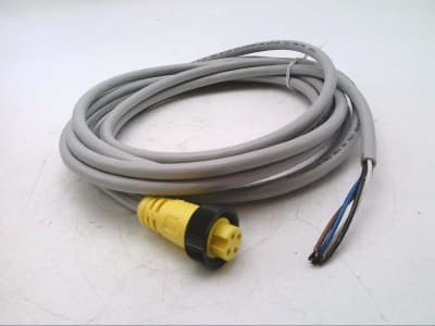 MOLEX 1300062031