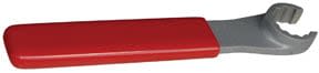 SCHLEY PRODUCTS 66150