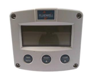 FLUIDWELL F170-A
