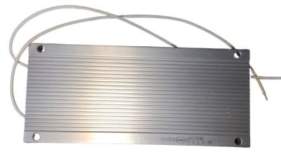 RARA ELECTRONICS COMPANY IRF250NC