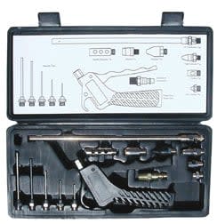 ACME AUTOMOTIVE A3706