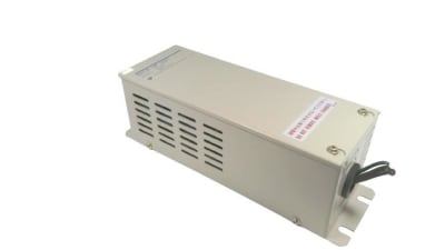 YASKAWA ELECTRIC P0020