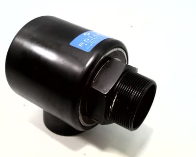 ROTARY SYSTEMS INC 10058-0301-000