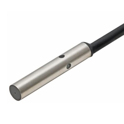 OMRON E2E-C03SR8-WC-C1 2M