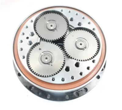 FANUC A97L-0318-0232