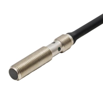 OMRON E2E-S05S12-WC-C2 2M