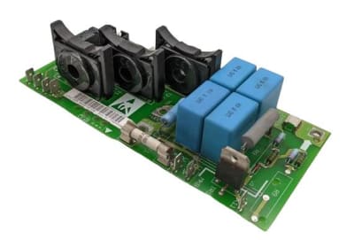 DANFOSS 175Z1236