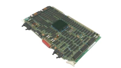 YASKAWA ELECTRIC 87350-12201-S403