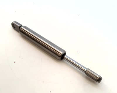 AMERITOOL 875-2-240#B4B4