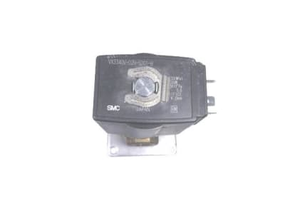 SMC VX3340V-02N-5DO1-B