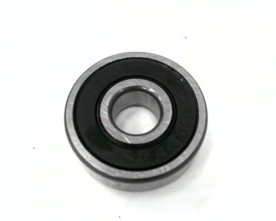 SCHAEFFLER GROUP 6200-C-2HRS