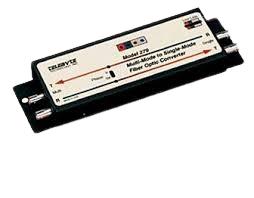 TELEBYTE TECHNOLOGY INC 279