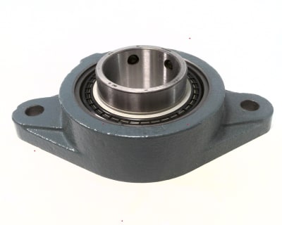 ASEA BROWN BOVERI F2B-SC-200-NL