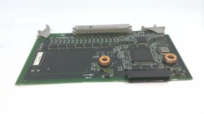 YOKOGAWA ASS9891AU-01