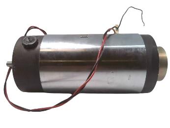 ELECTROCRAFT 0670.06 061