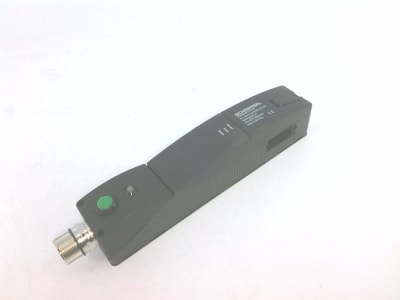 SCHMERSAL AZM201Z-ST-T-1P2PW-2965-4