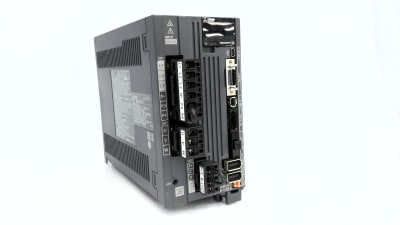 MITSUBISHI MR-J4-350B-RJ