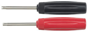 APEX TOOLS 3967