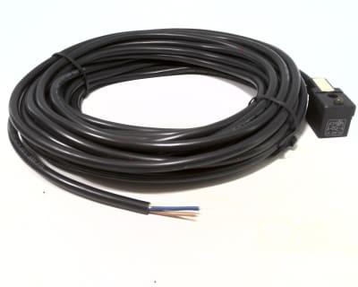 MOLEX W462A3A10K6RC4H