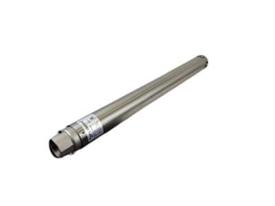 FLOWISE P55S50